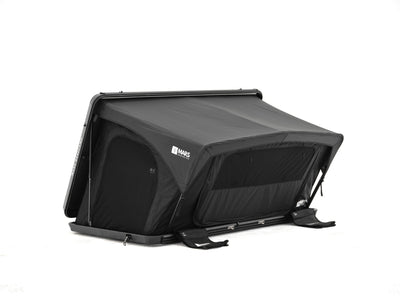 Mars Basecamp Rooftop Tent